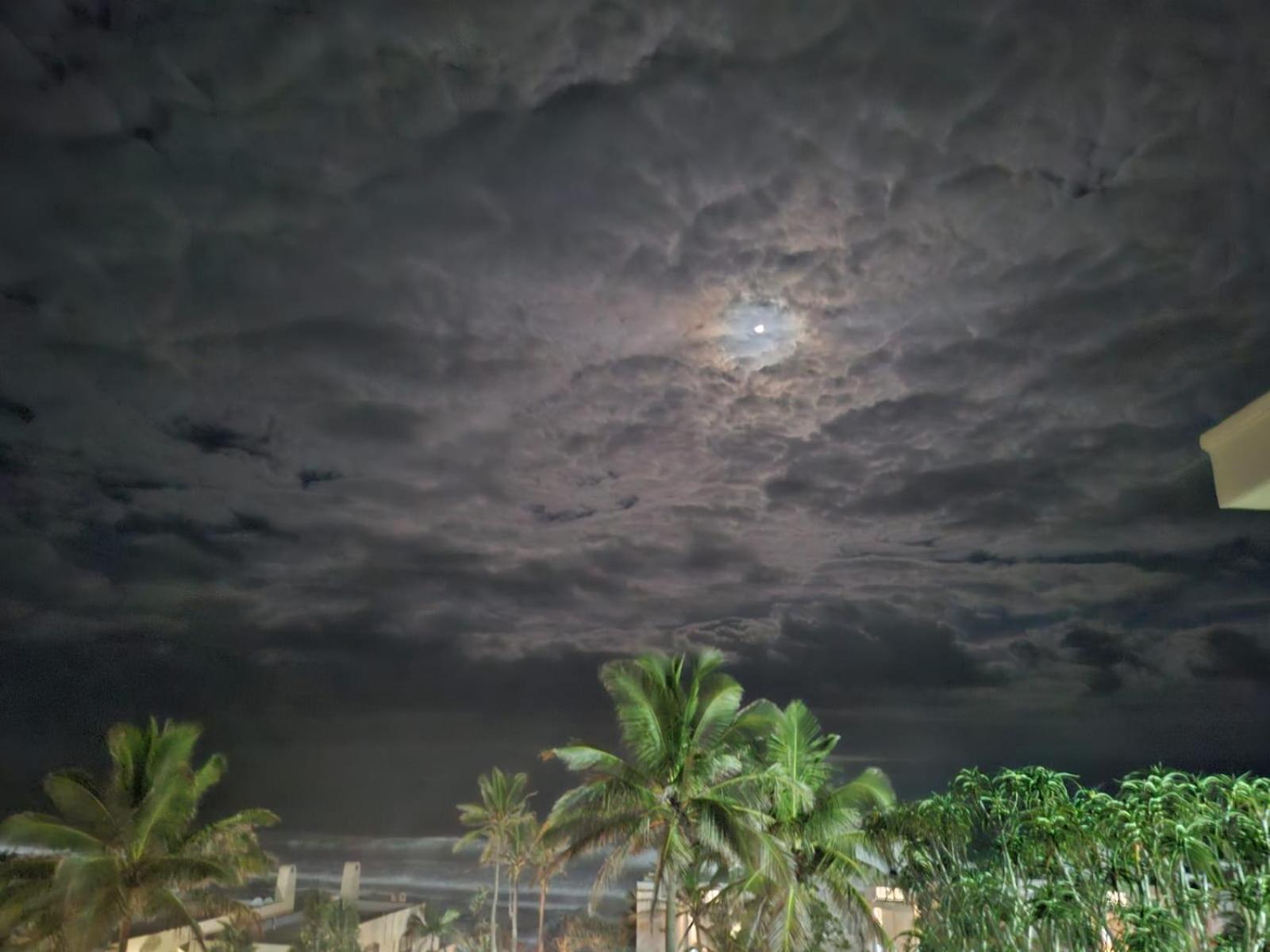 Appartamento Chakas Cove Ballito Esterno foto